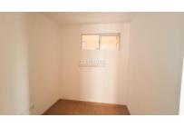 Apartamentos, Alquiler, Tocancipa - $1.200.000