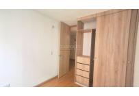 Apartamentos, Alquiler, Tocancipa - $1.200.000
