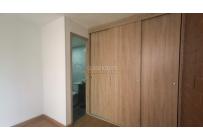 Apartamentos, Alquiler, Tocancipa - $1.200.000