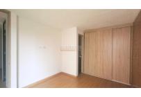 Apartamentos, Alquiler, Tocancipa - $1.200.000
