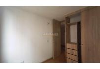 Apartamentos, Alquiler, Tocancipa - $1.200.000