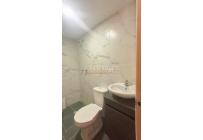 Apartamentos, Alquiler, Tocancipa - $1.200.000