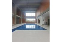 Apartamentos, Alquiler, Tocancipa - $1.200.000