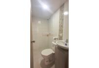 Apartamentos, Alquiler, Tocancipa - $1.200.000