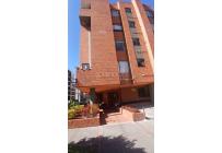 Apartaestudios, Alquiler, Bogotá - $3.260.000