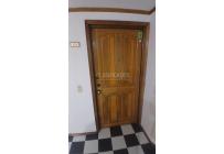 Apartaestudios, Alquiler, Bogotá - $3.260.000