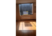 Apartaestudios, Alquiler, Bogotá - $3.260.000