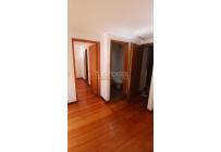 Apartaestudios, Alquiler, Bogotá - $3.260.000