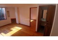 Apartaestudios, Alquiler, Bogotá - $3.260.000