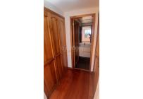 Apartaestudios, Alquiler, Bogotá - $3.260.000