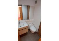 Apartaestudios, Alquiler, Bogotá - $3.260.000