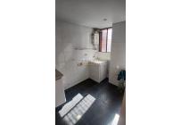 Apartaestudios, Alquiler, Bogotá - $3.260.000