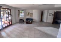 Apartaestudios, Alquiler, Bogotá - $3.260.000