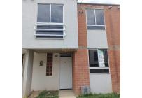 Casas, Alquiler, Jamundí - $500.000