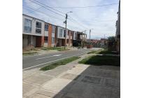Casas, Alquiler, Jamundí - $500.000