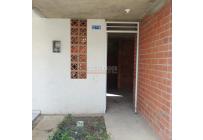 Casas, Alquiler, Jamundí - $500.000