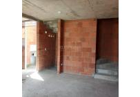 Casas, Alquiler, Jamundí - $500.000