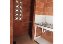 Casas, Alquiler, Jamundí - $500.000