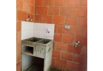 Casas, Alquiler, Jamundí - $500.000
