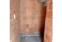 Casas, Alquiler, Jamundí - $500.000
