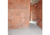 Casas, Alquiler, Jamundí - $500.000