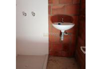 Casas, Alquiler, Jamundí - $500.000