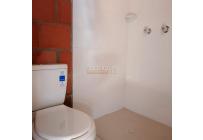 Casas, Alquiler, Jamundí - $500.000