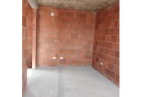 Casas, Alquiler, Jamundí - $500.000
