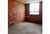 Casas, Alquiler, Jamundí - $500.000