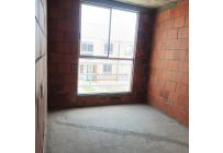 Casas, Alquiler, Jamundí - $500.000