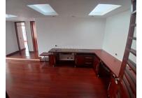 Apartamentos, Alquiler, Bogotá - $14.700.000