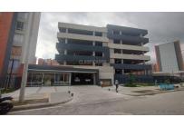 Apartamentos, Alquiler, Madrid - $1.300.000