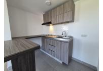 Apartamentos, Alquiler, Madrid - $1.300.000