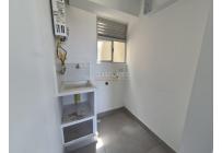 Apartamentos, Alquiler, Madrid - $1.300.000