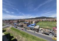 Apartamentos, Alquiler, Madrid - $1.300.000