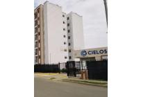 Apartamentos, Venta, Ciudad Bochalema - $234.000.000