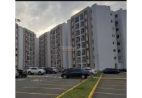 Apartamentos, Venta, Ciudad Bochalema - $234.000.000