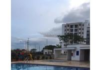 Apartamentos, Venta, Ciudad Bochalema - $234.000.000