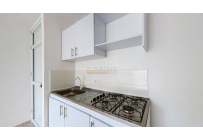 Apartamentos, Venta, Ciudad Bochalema - $234.000.000