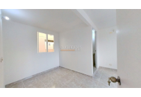 Apartamentos, Venta, Ciudad Bochalema - $234.000.000