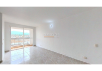 Apartamentos, Venta, Ciudad Bochalema - $234.000.000