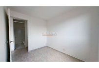Apartamentos, Venta, Ciudad Bochalema - $234.000.000