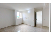 Apartamentos, Venta, Ciudad Bochalema - $234.000.000