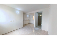 Apartamentos, Venta, Ciudad Bochalema - $234.000.000