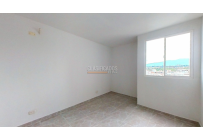 Apartamentos, Venta, Ciudad Bochalema - $234.000.000