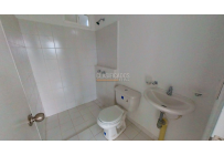 Apartamentos, Venta, Ciudad Bochalema - $234.000.000