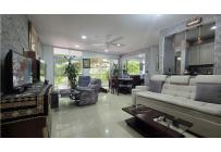 Apartamentos, Venta, Capri - $550.000.000