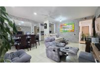 Apartamentos, Venta, Capri - $550.000.000
