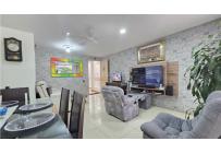 Apartamentos, Venta, Capri - $550.000.000
