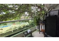 Apartamentos, Venta, Capri - $550.000.000